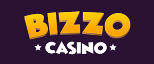 Bizzo casino