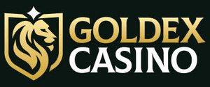 Goldex