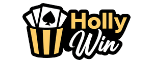 Hollywin