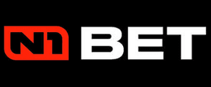 N1BET