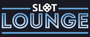 SlotLounge