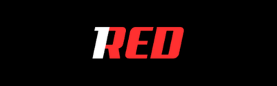 1red casino