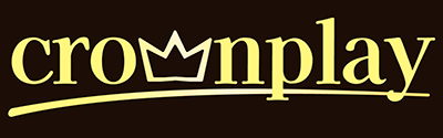 crownplay