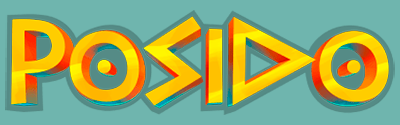 Posido