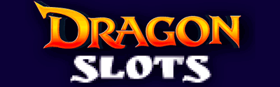 Dragon Slots