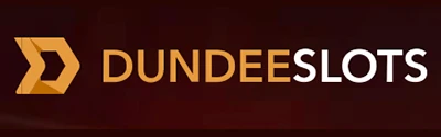 Dundee Slots