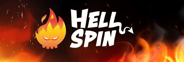 Hellspin