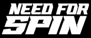 Need For Spin