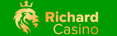 richard