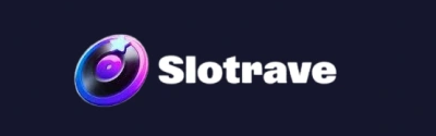 Slotrave