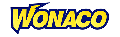 Wonaco Casino